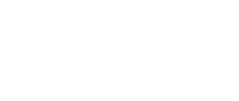 在冈比亚通过VPN看国内电视 - 通行中国